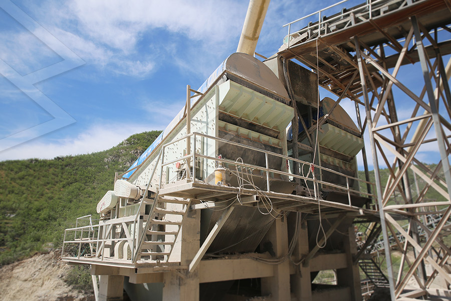 Портативный Gold Mining Equipment Индонезия дробилка Китай